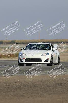 media/Nov-10-2025-Private Event (Mon) [[7fd464aee1]]/Advanced/Session 1 (Sweeper)/